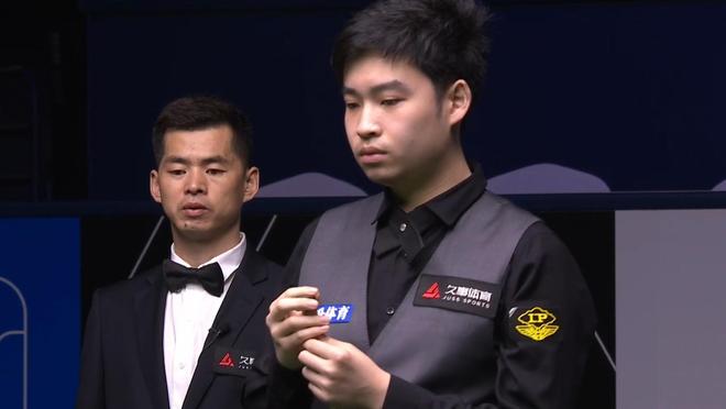 例如安装烟 例如安装烟