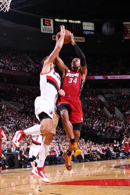 应急措施和 应急措施和