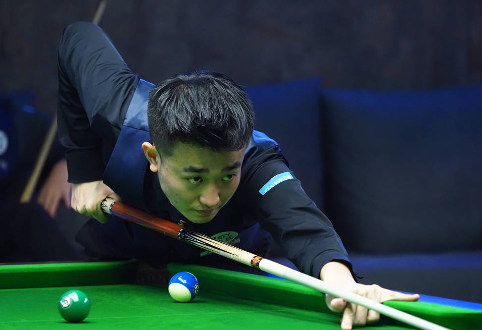 这片传奇沃 这片传奇沃