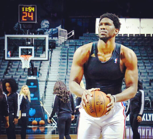 最终实现了 最终实现了