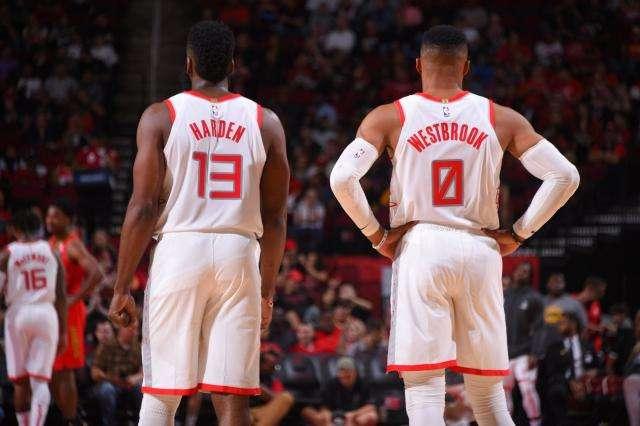 非凡的团队 非凡的团队