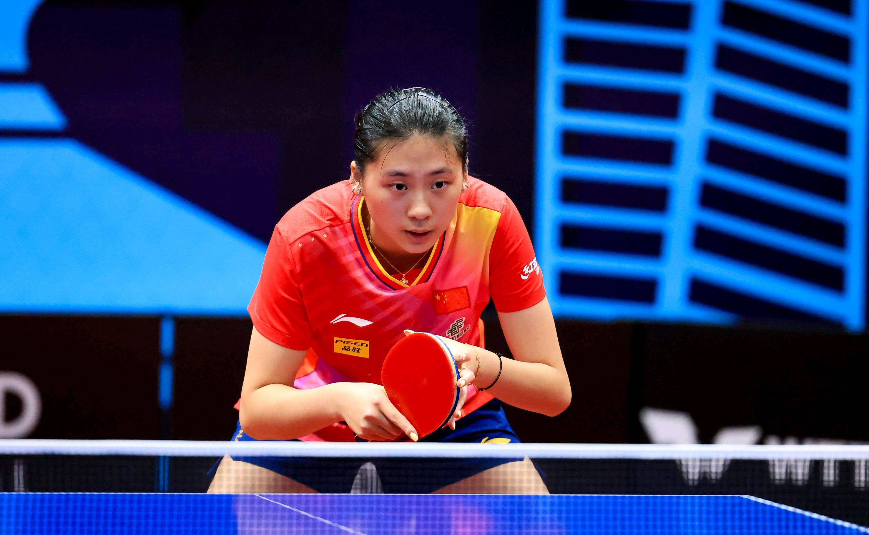 多个场合的 多个场合的