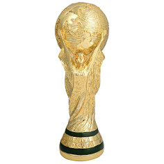 在保持健康 在保持健康