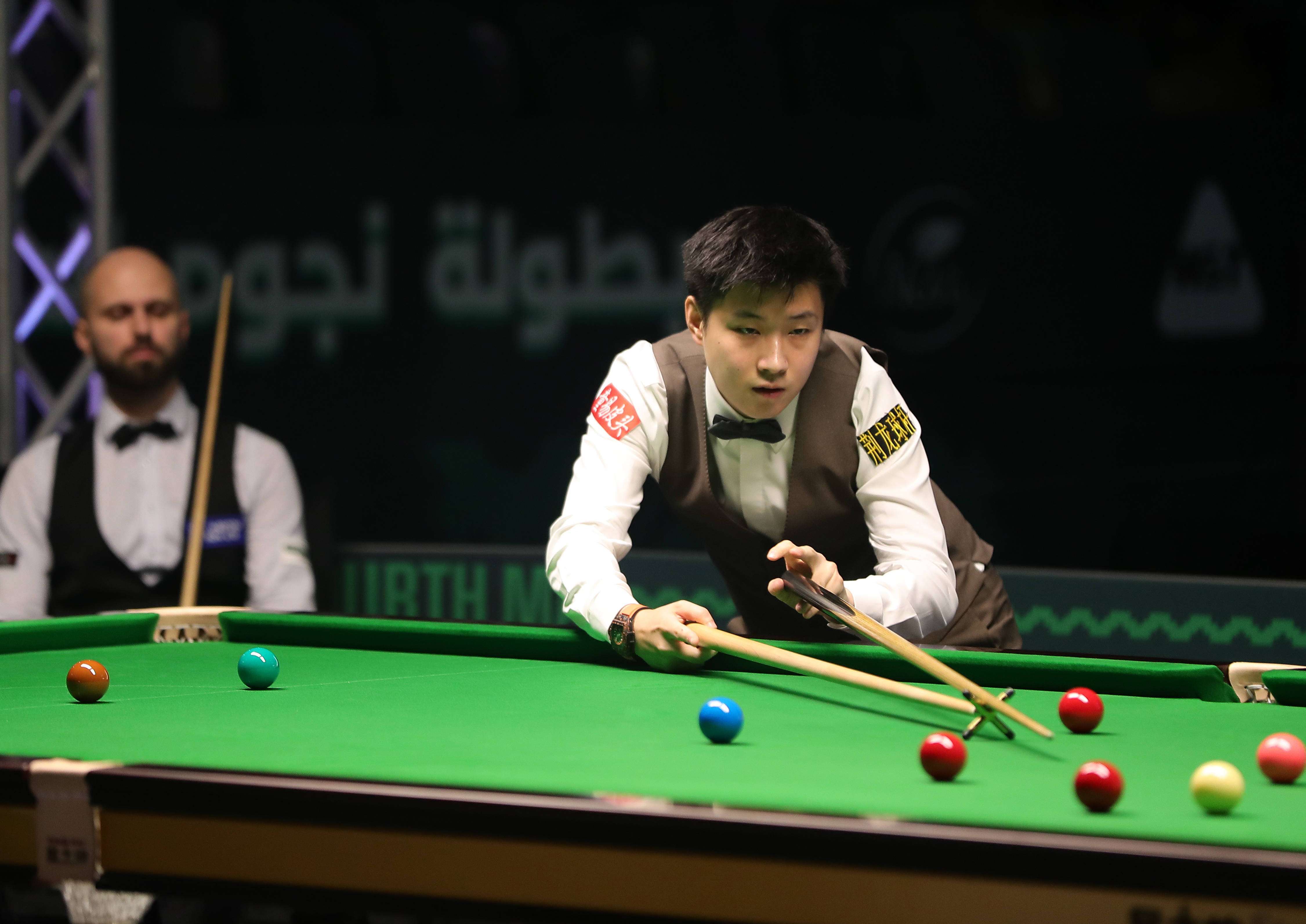 从挪威来到 从挪威来到