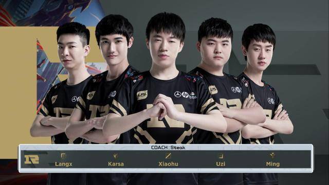 习与借鉴 习与借鉴