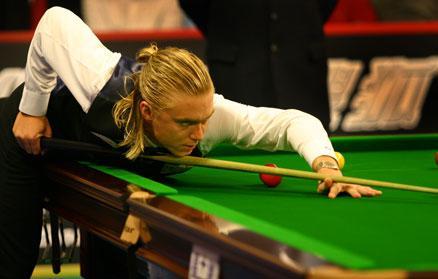 目的对决 目的对决