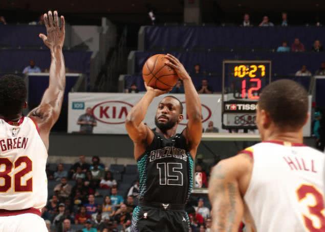 他首局的快 他首局的快