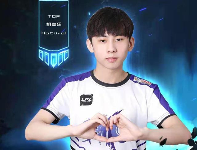 球队也在快 球队也在快