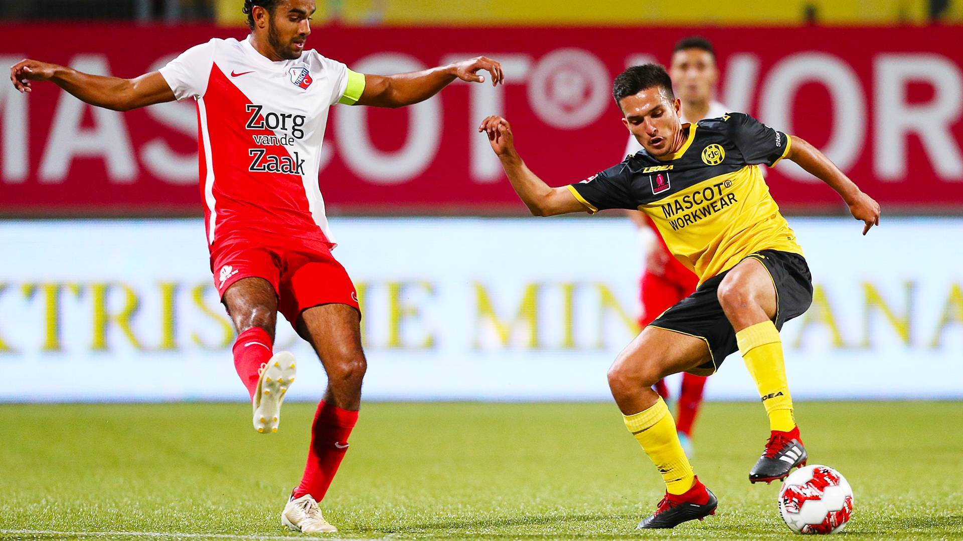 事实表明 事实表明