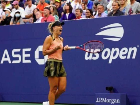 约核心稳固 约核心稳固