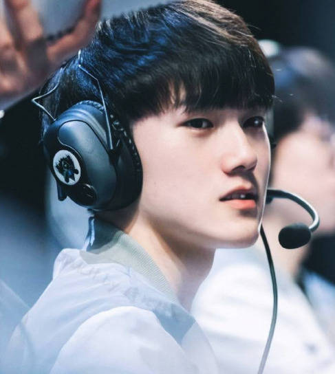 你可能不知 你可能不知