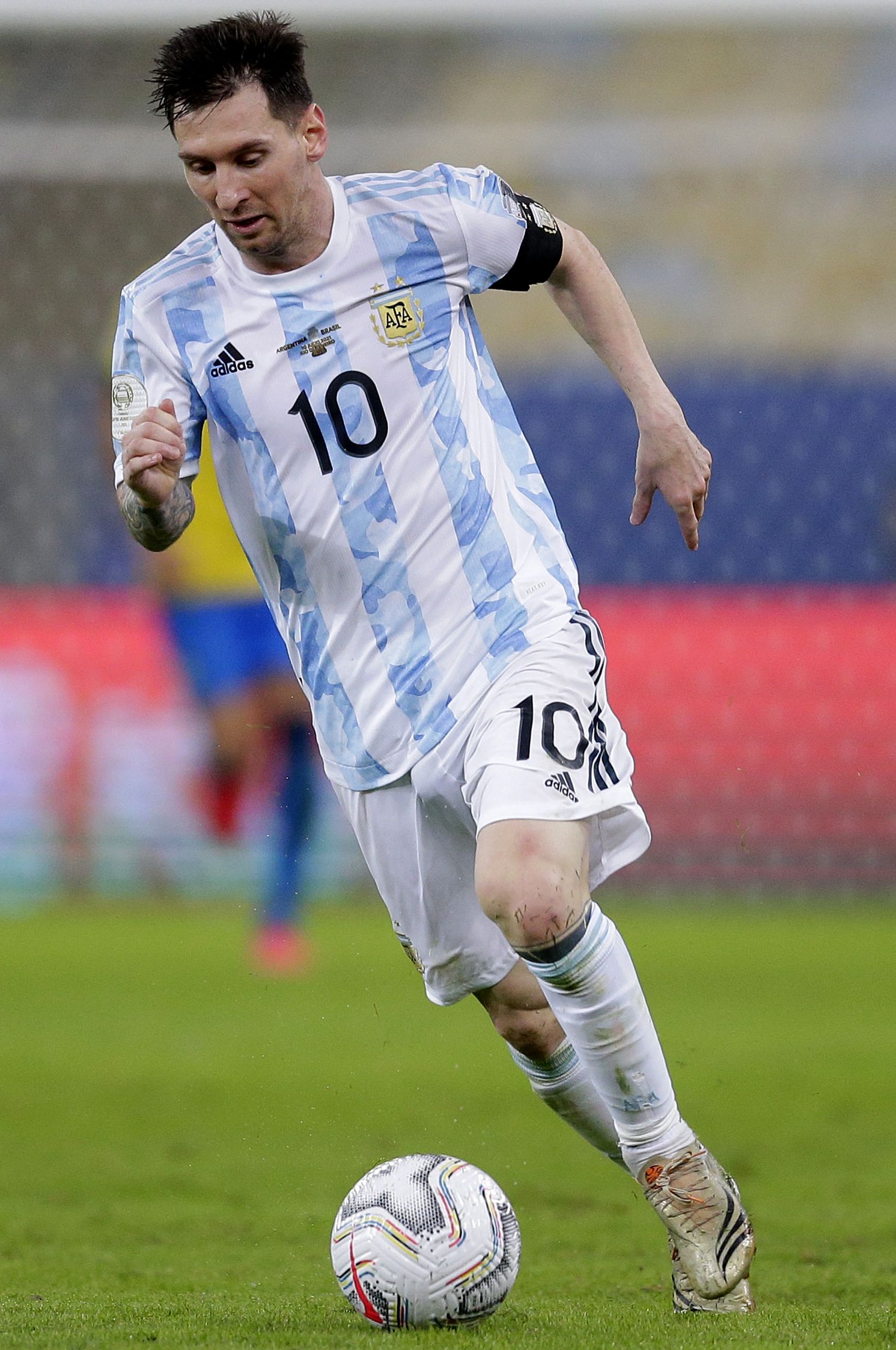 法国国家队 法国国家队