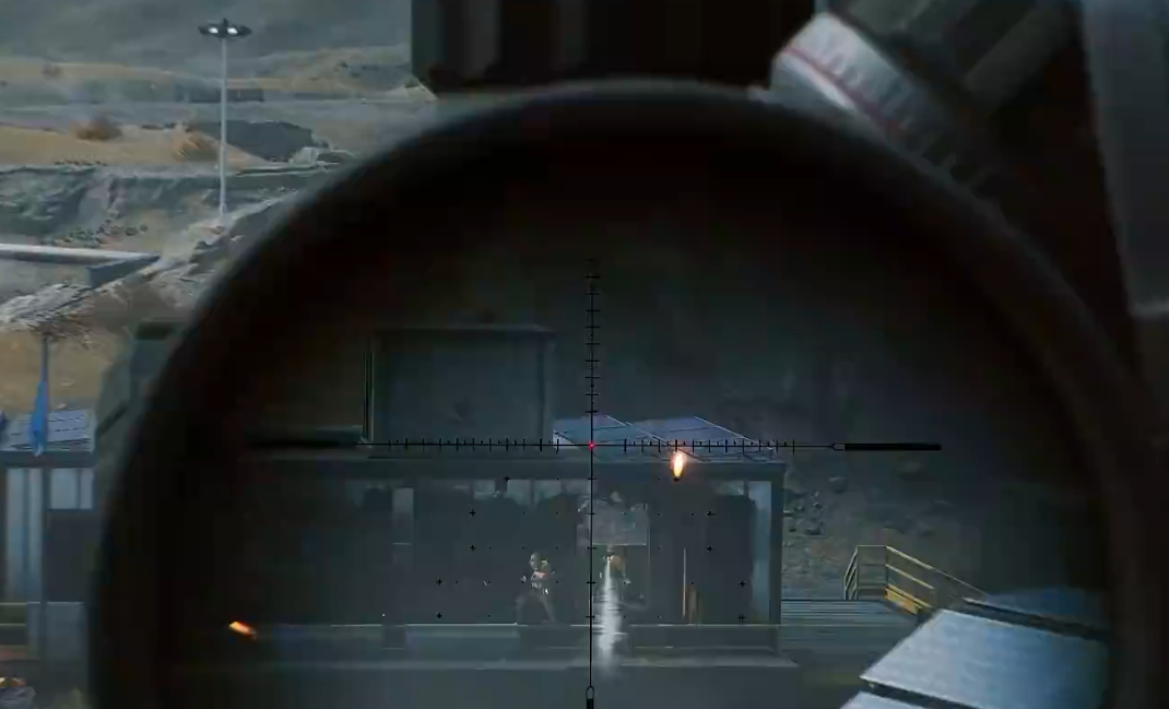 了防守艺术 了防守艺术