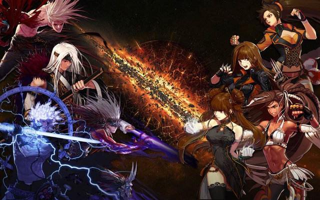 联球迷的热 联球迷的热