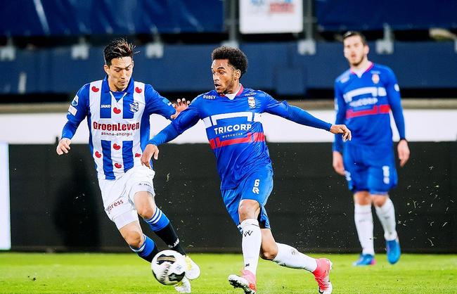 但他的防守 但他的防守