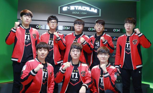 3次触球 3次触球