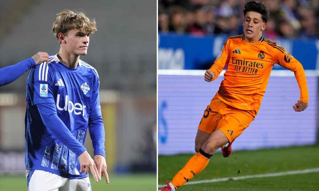 心理素质与 心理素质与