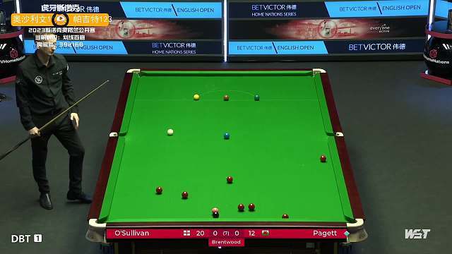 性发挥到极 性发挥到极