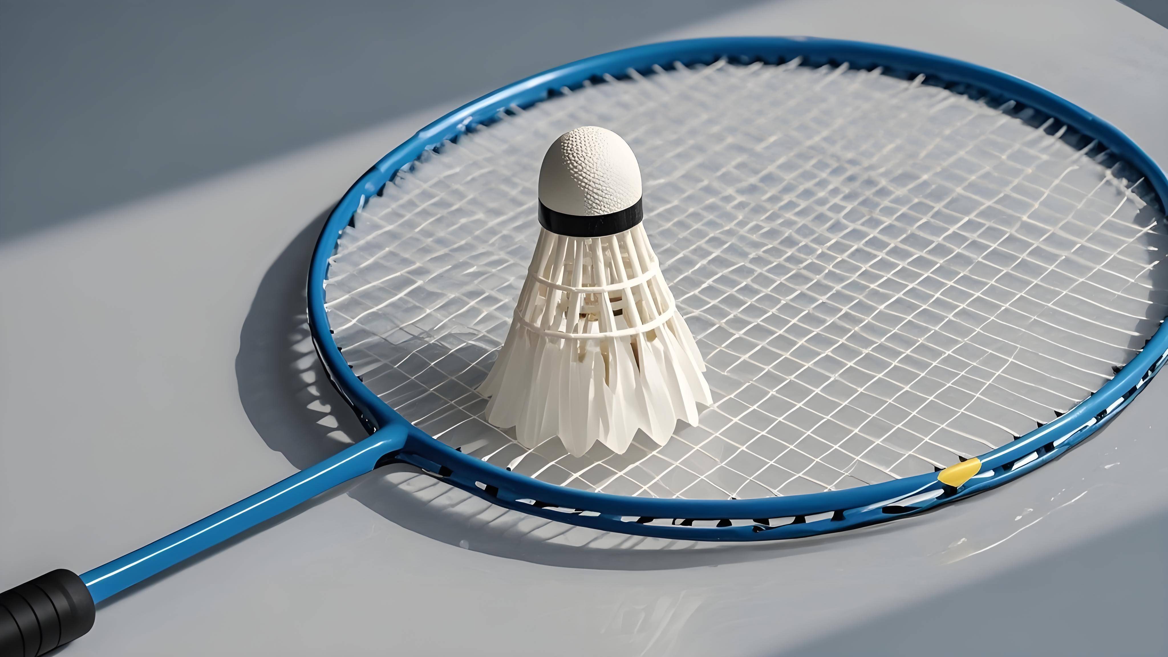 取得了惊人 取得了惊人