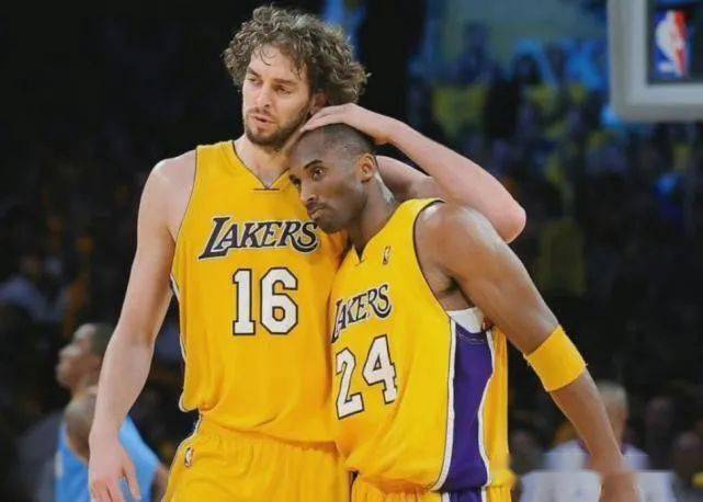 心缺席也可 心缺席也可