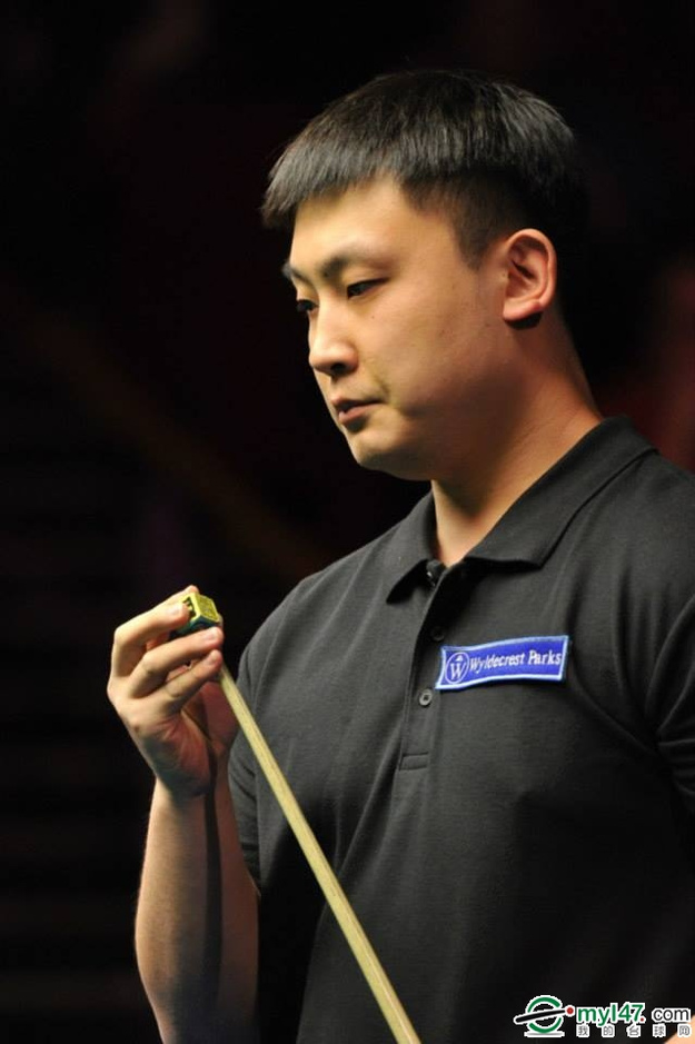 将更多责任 将更多责任