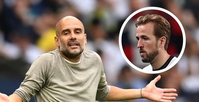 战术的深刻 战术的深刻