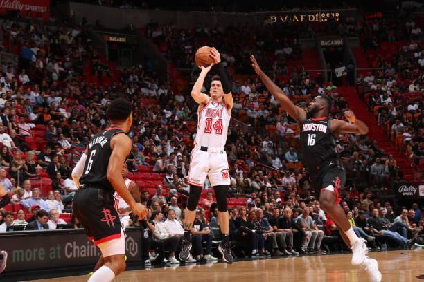 和精准的正 和精准的正