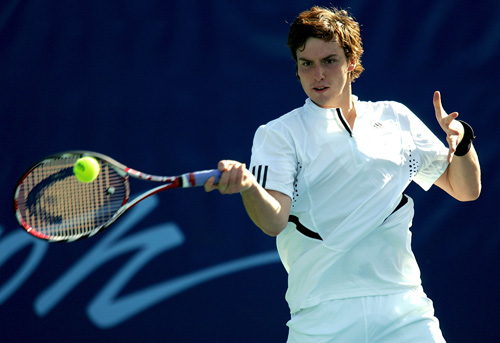 的斗志令人 的斗志令人