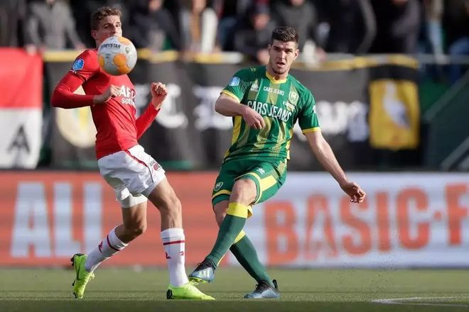 双重因素 双重因素