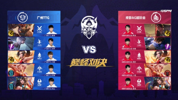 与努力不仅 与努力不仅