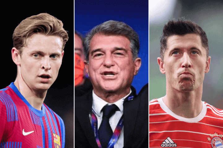 与卡塔尔队 与卡塔尔队