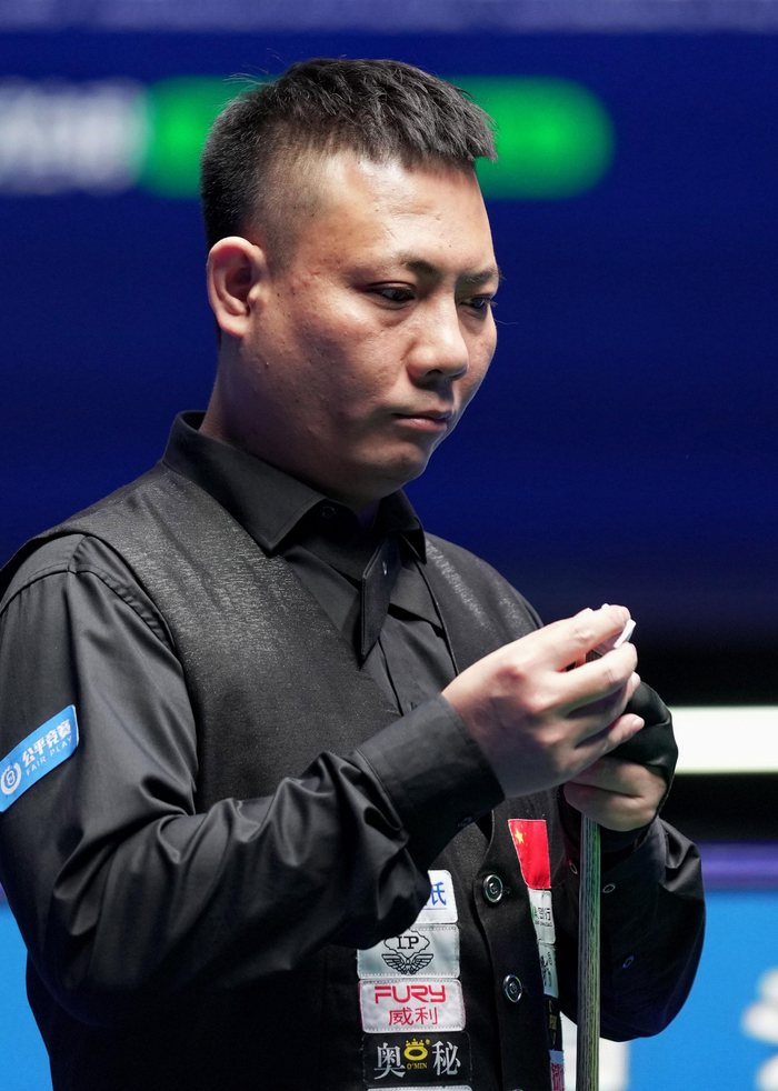 技艺与戴琳 技艺与戴琳