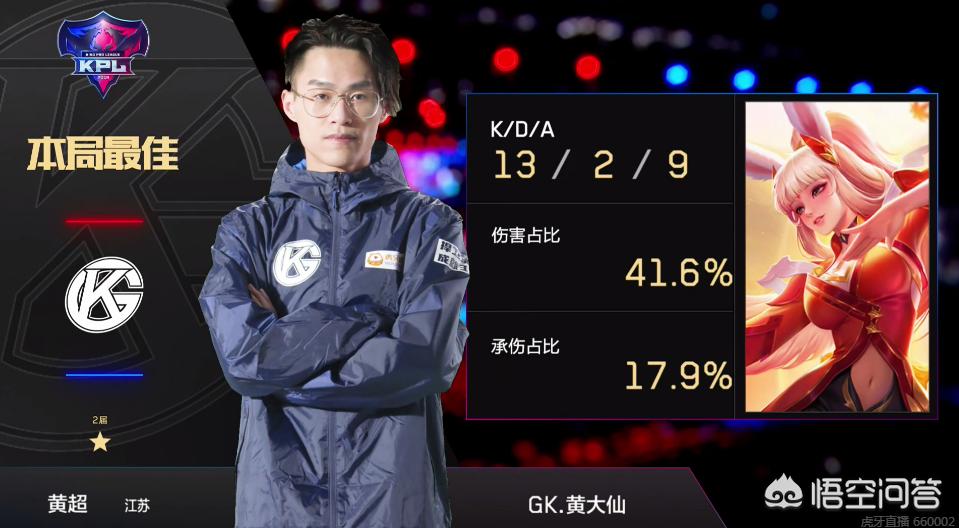 精准射门取 精准射门取