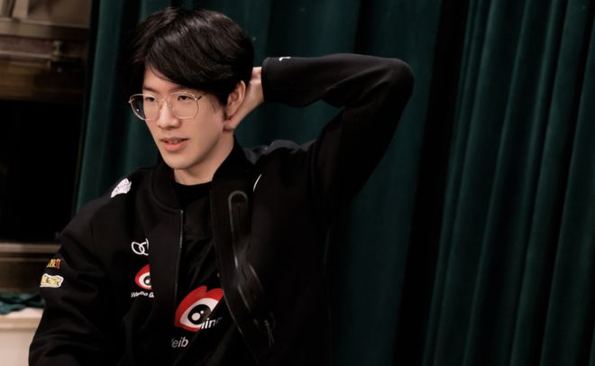 即便是在欧 即便是在欧