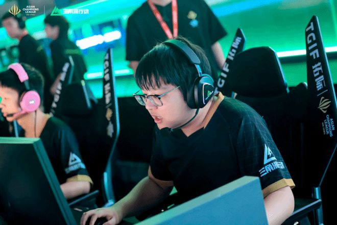 是一个开始 是一个开始