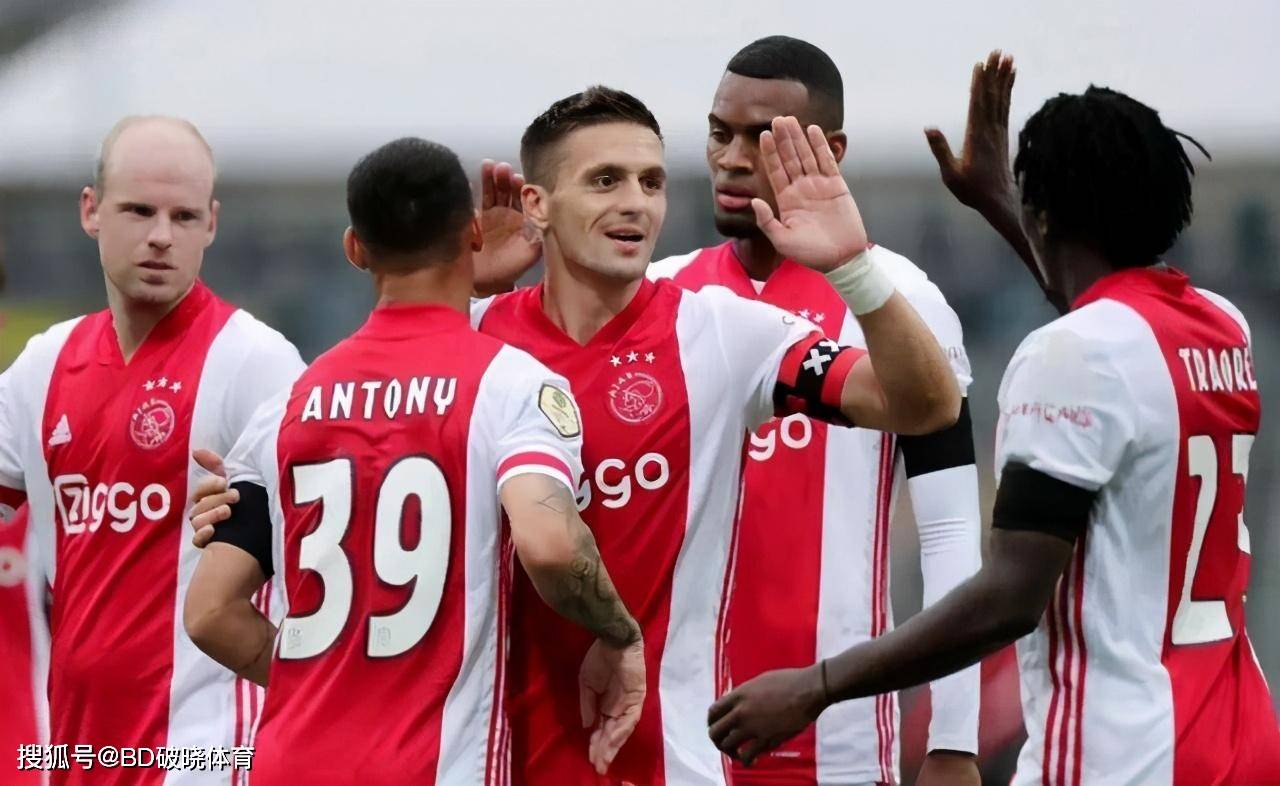 了中国乒乓 了中国乒乓