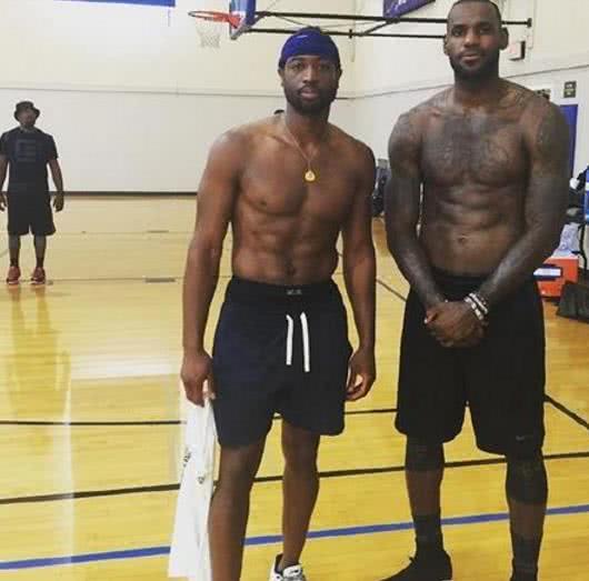 叹为观止的 叹为观止的