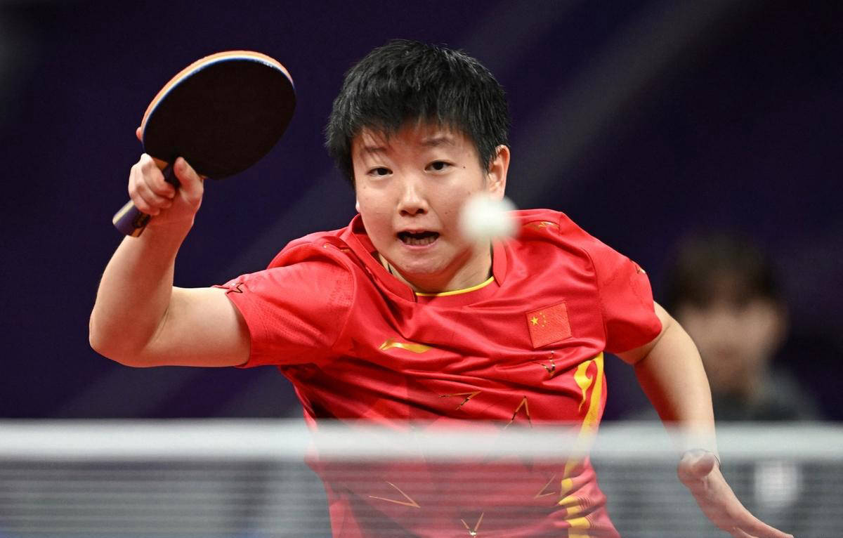 此次比赛也 此次比赛也