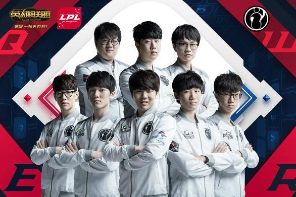 马竞在本赛 马竞在本赛