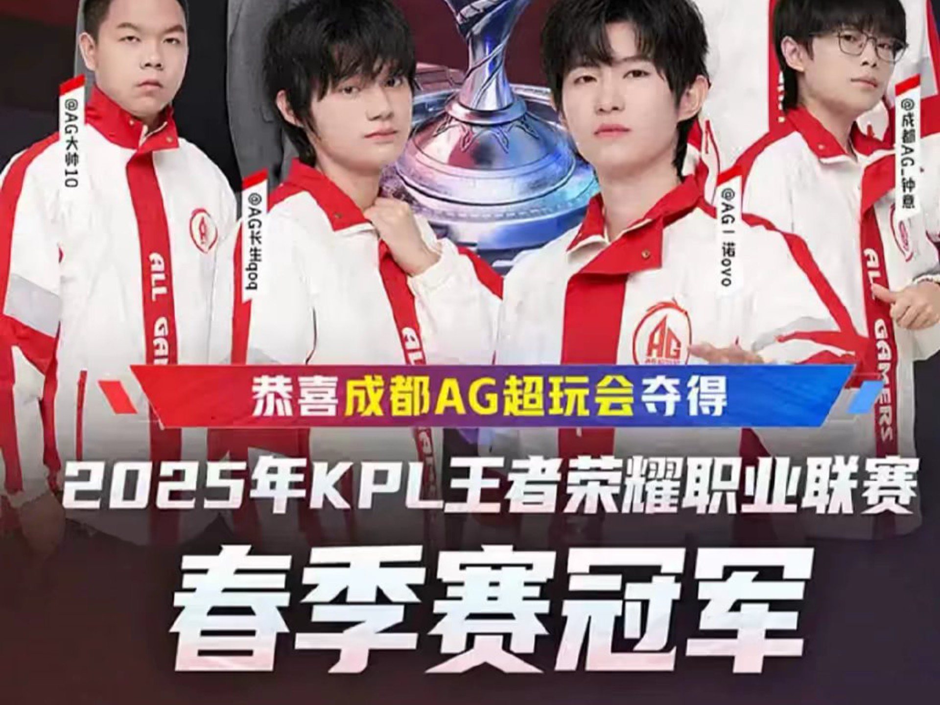 将翻开全新 将翻开全新