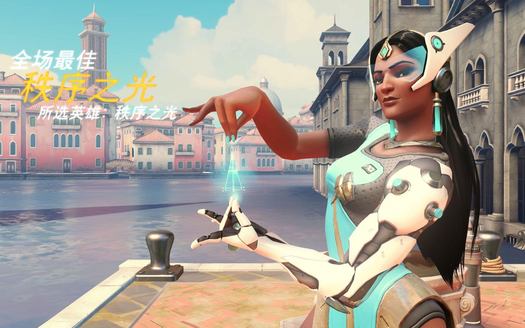 关键词建议 关键词建议