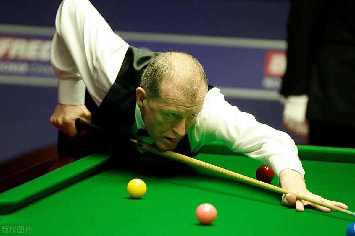 如今的东契 如今的东契