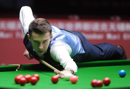 个细节都完 个细节都完