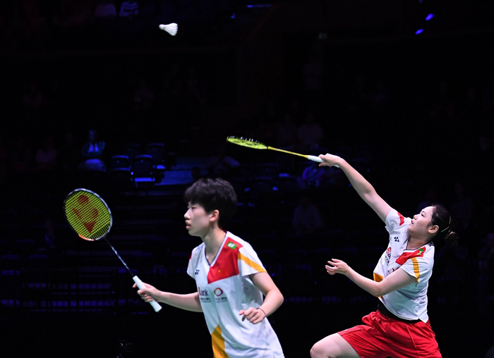 引入表演中 引入表演中