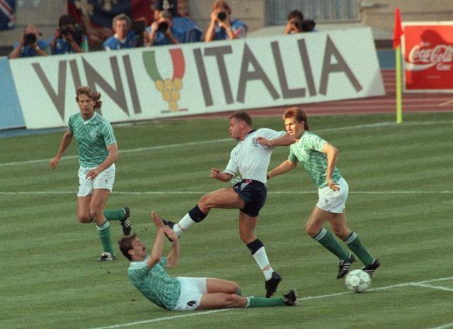 个国家的年 个国家的年