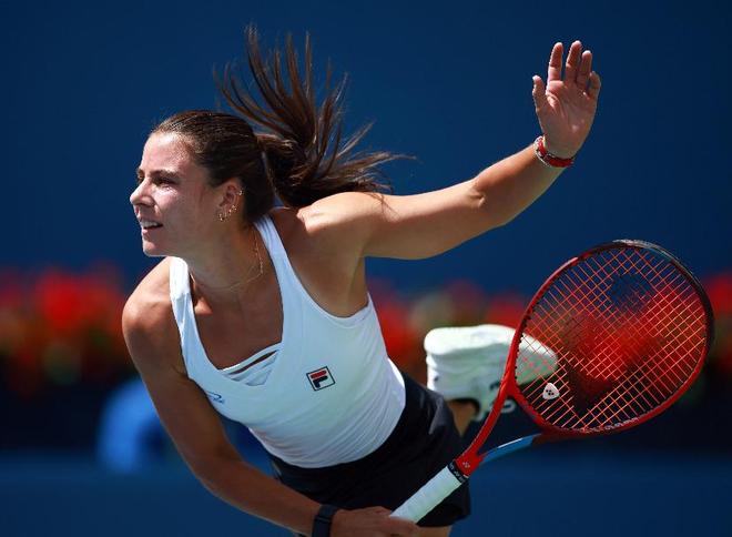 赛的竞争日 赛的竞争日