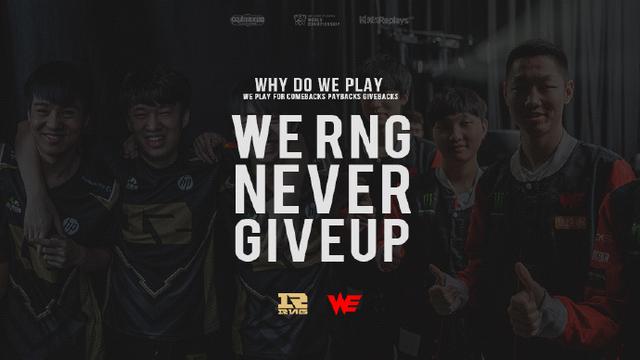 离不开其教 离不开其教