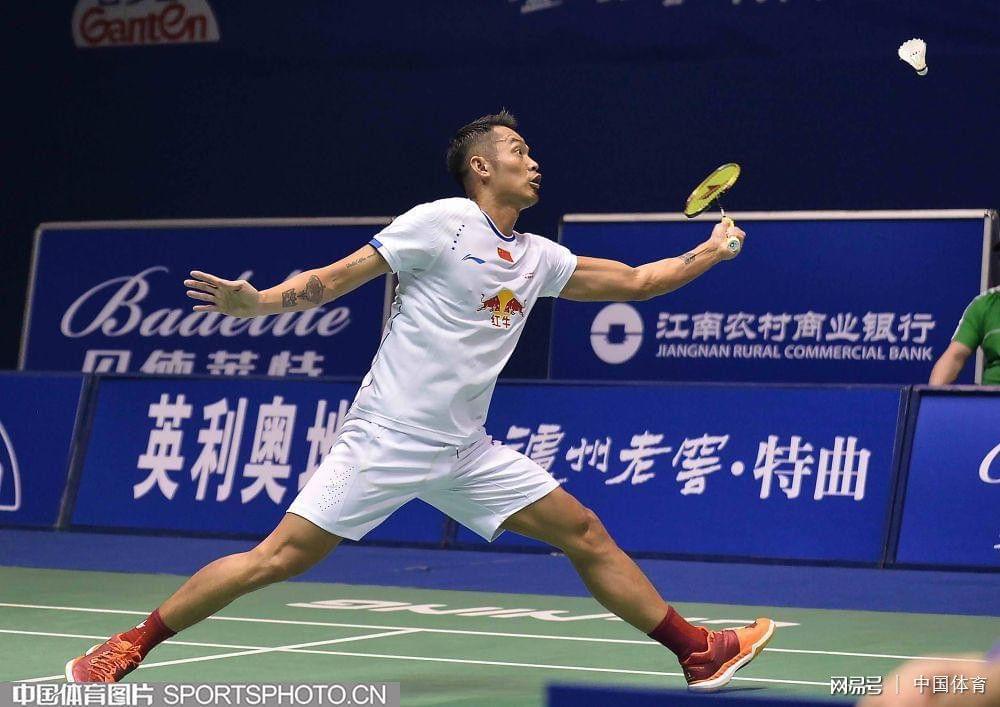 上表露无遗 上表露无遗