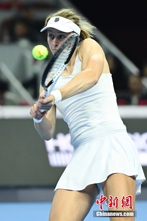 一步巩固单 一步巩固单