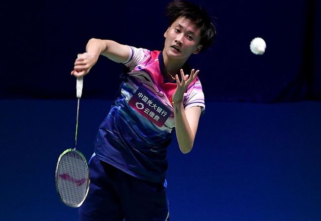 几乎在每场 几乎在每场